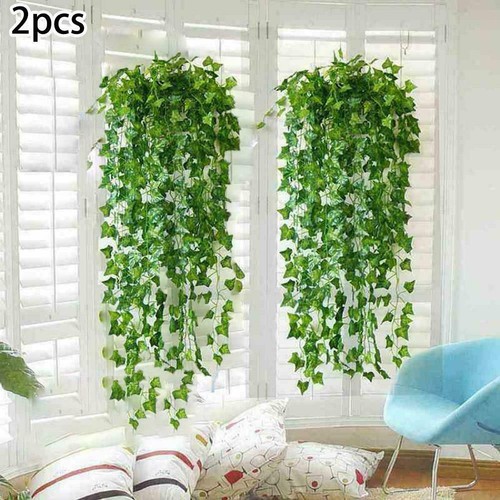 Artificial ivy trailing - 2x,