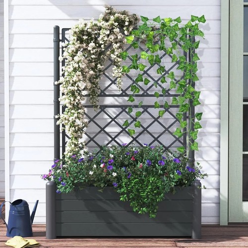 Artificial ivy garland - artificial,