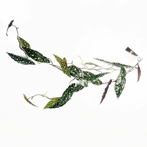 110cm artificial trailing - 110cm,