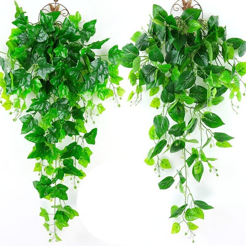 Artificial ivy trailing - ,